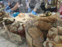 -PAPER STONE BAKERY(天环店)