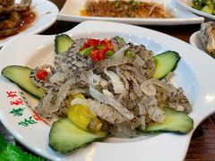 -庆峰龙虾烧烤(合肥一店)
