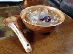 iphone_upload_pic-醉云喃