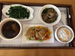 -莉泽月子中心(鹅潭汇店)