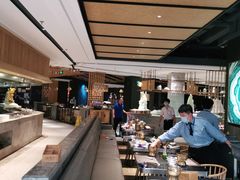 -海鼎荟海鲜姿造(仟禧汇店)