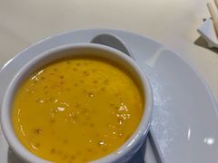 -利苑酒家(华熙国际店)