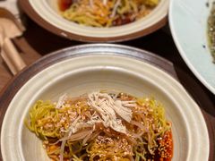 -大盐帮川菜馆(长楹天街店)