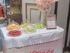 -杭州大厦LSE城市生活超市(杭州大厦店)
