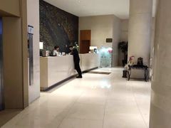 -南京国睿金陵大酒店