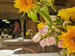 -春暖花开(西溪店)