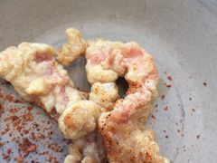 -周幺妹重庆老火锅(银泰城总店)