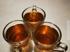 -小吊梨汤·北京菜·烤鸭(双井乐成中心店)