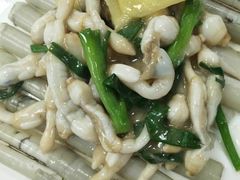 -盒马渔市(平高企业集团·平高广场店)