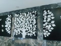 -开口笑·精选水饺