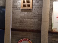 -将军牛排·尔滨地标朝鲜族美食(总店)