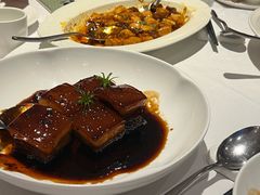 -南麓·浙里(外滩店)