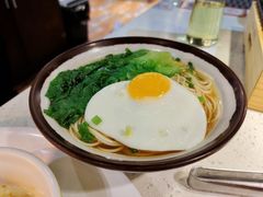 -猫抓烤肉(武进吾悦广场店)
