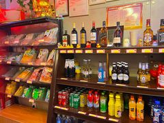 -唱吧麦颂KTV(西单华威潮铺街店)