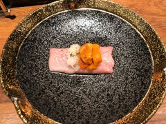 -桐寿司Sushi Tong