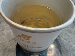 -百草滩羊清水涮羊肉·清真·宁夏盐池滩羊(莲花桥店)