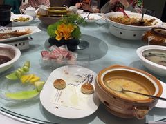 -沪碟·精菜坊(闵行店)