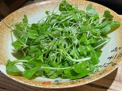 -贵厨酸汤牛肉(花果园国际中心店)