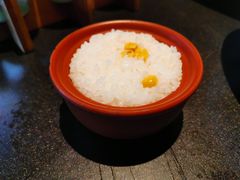 -凤凰湘语·湘粤和鸣(浦东旗舰店)