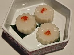 -淘小馆·本帮小馆(九亭金地广场店)
