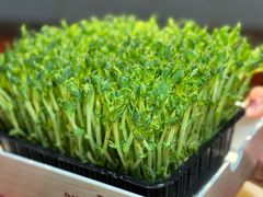 -益氣煲·筒骨砂锅火锅(安吉直营店)