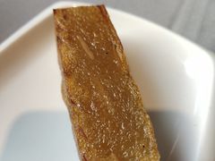 -御花园·粤菜·海鲜火锅(中山公园店)
