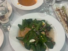 -摩根扒房(桐梓林店)