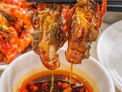 -阿胖龙虾(罍街店)