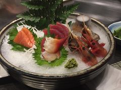 -仙桐吉宴铁板烧·精致料理
