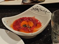 -大渔铁板烧(万象城店)