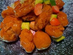 -粤·向群饭店(二沙岛店)