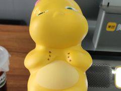 -RIPPLE COFFEE涟漪咖啡