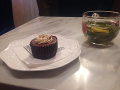 iphone_upload_pic-3A07逆爱杯子蛋糕