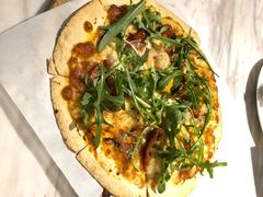 -农畉LONFOOD(福田星河COCOPark店)