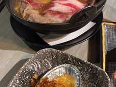 -极尚大瀛喜日本料理(铜锣湾店)