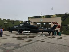 -大嶝英雄三岛战地观光园