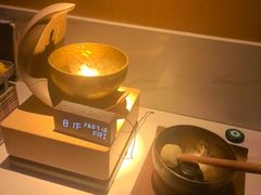 -金色印象·HiFi影音·按摩足疗PLUS(黄泥磅店)