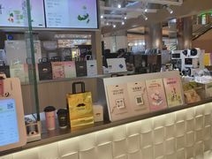 -银座mall(东直门店)