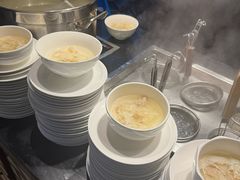 -苏州独墅湖世尊酒店