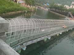 -清泉湾生态旅游度假区