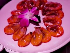 -纯K(打浦桥店)