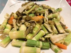 -舌尖上·霞浦滩涂海鲜·新闽菜(总店)