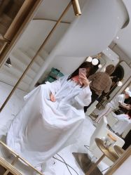-S.HAIR SALON