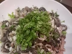 -大鸭梨烤鸭·北京菜(南小街/南苑店)