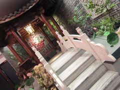 -渝味堂(彩云城店)