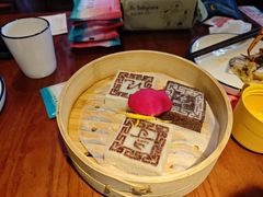 -寻宝记绍兴菜(状元店)