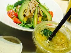 -乐凯撒披萨(正佳广场店)