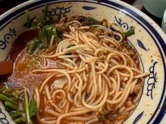 -缘生态云南菜·野生菌庭院餐厅(华侨城店)