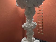 -芙蓉十九·新湘菜