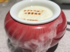 -花家怡园HUA'S RESTAURANT(崇文门·哈德门广场店)